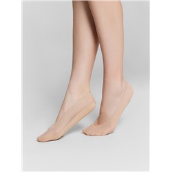 ПОДСЛЕДНИКИ ЖЕНСКИЕ 3019-3083