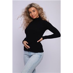 Водолазка 71080 НАТАЛИ, 926592