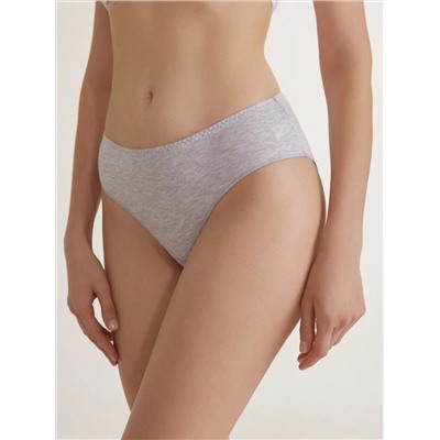 Conte elegant Трусы BASIC COLLECTION LB 2014.2 (пакет)