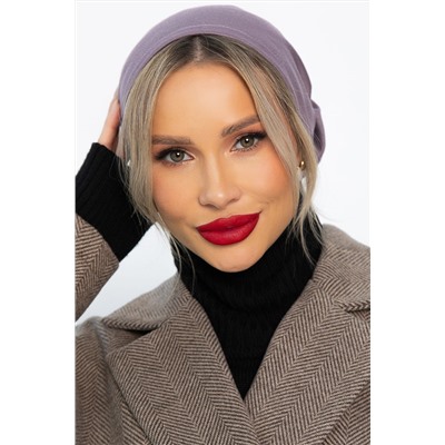 LT Collection Чалма ЧР1-23М