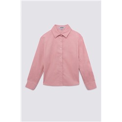 Рубашка SMENA, 1220785