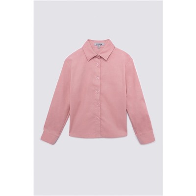 Рубашка SMENA, 1220785