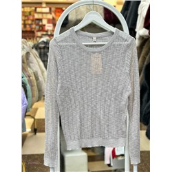 Кофта бронь 2051486-7