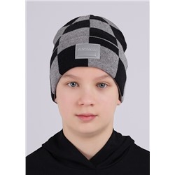 Шапка детская для девочки