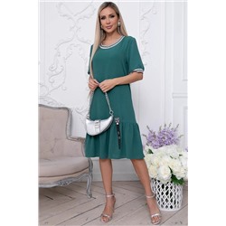 LT Collection Платье П8918