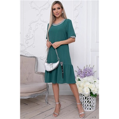 LT Collection Платье П8918
