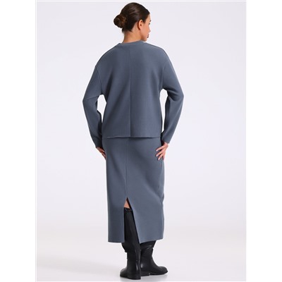 Апрель Комплект 2ЖСЮ5803301