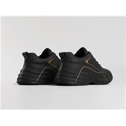 Кроссовки Emporio Armani