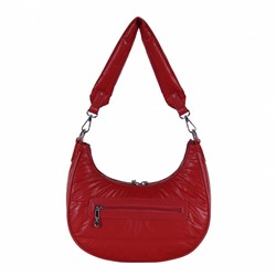 Сумка 575142-2 red  Velina Fabbiana-Safenta