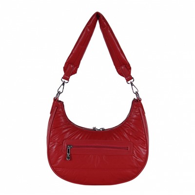 Сумка 575142-2 red  Velina Fabbiana-Safenta