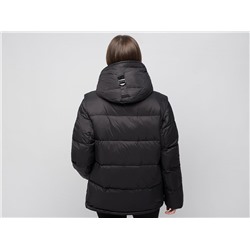 Куртка зимняя Burberry