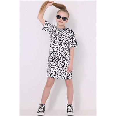 Платье АПРЕЛЬ, 985704