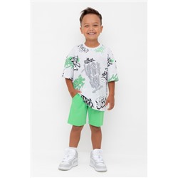 CROCKID Шорты