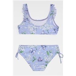 Купальник раздельный для девочки SP2607 НАТАЛИ, 1233540