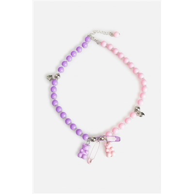 Бусы ACOOLA, 1214275