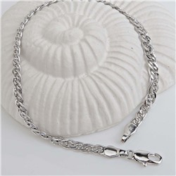 XUPING Браслет арт. 48 0868 (id 288521)