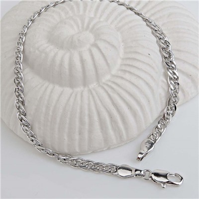 XUPING Браслет арт. 48 0868 (id 288521)