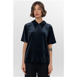 Поло MARK FORMELLE, 1223290