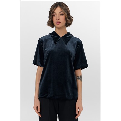 Поло MARK FORMELLE, 1223290