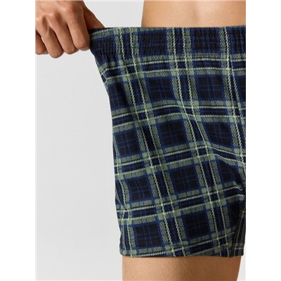 ТРУСЫ МУЖСКИЕ (2ШТ) 411152-2