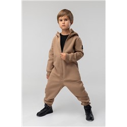 Комбинезон BODO-S, 1123036