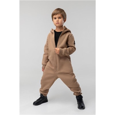 Комбинезон BODO-S, 1123036