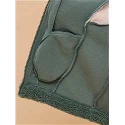 PELICAN Куртка BFXK3362