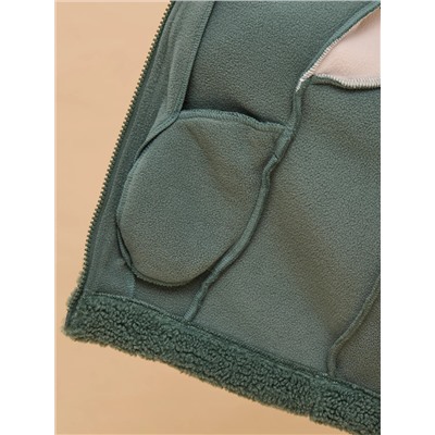 PELICAN Куртка BFXK3362