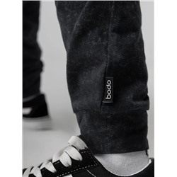 Bodo Костюм 11-263МU