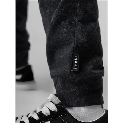 Bodo Костюм 11-263МU