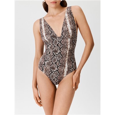 Infinity Lingerie Купальник