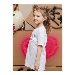 Футболка BATIK, 1094977