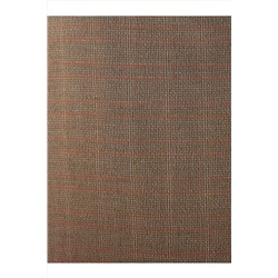 Юбка POMPA, 970238