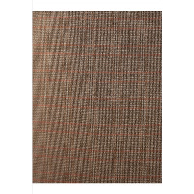 Юбка POMPA, 970238