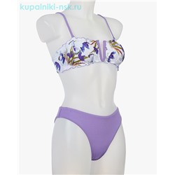 703-A S Купальник раздельный (40-48)
