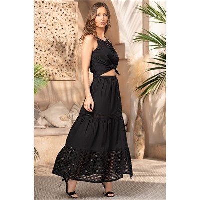 Комплект (Юбка+Топ) MIA AMORE, 1019488