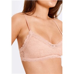 Бюстгальтер жен. Dorty