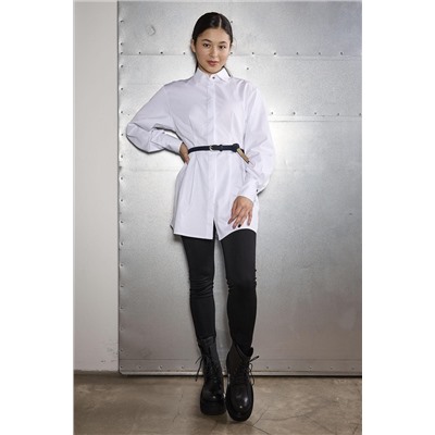 Платье BATIK, 1126847