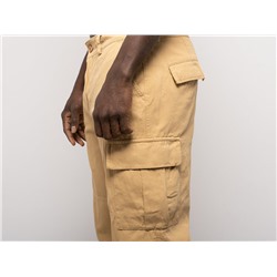 Брюки спортивные Stone Island