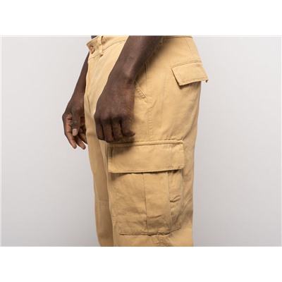 Брюки спортивные Stone Island