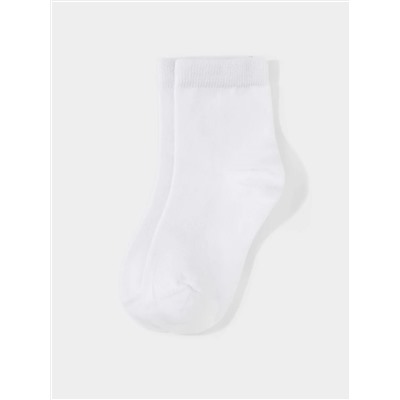 CROCKID Носки К 9700/1