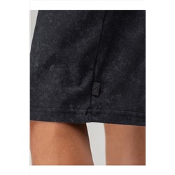 Шорты BODO, 1028284