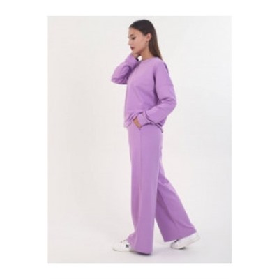 Костюм ТС 7009