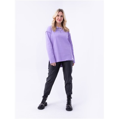 AandOstudio Джемпер Д30006Г