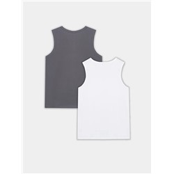 MARK FORMELLE Майка 423344-2