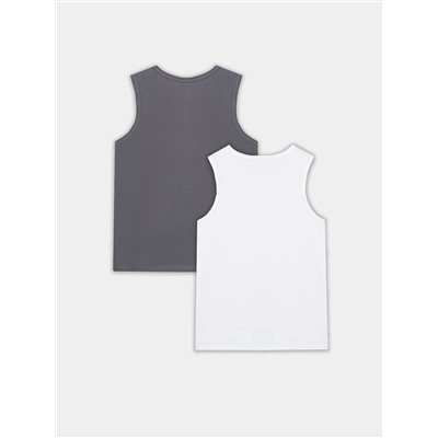 MARK FORMELLE Майка 423344-2