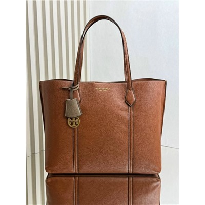 Сумка #23078431