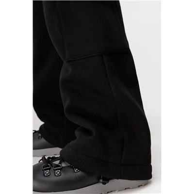 Брюки BODO, 1243933