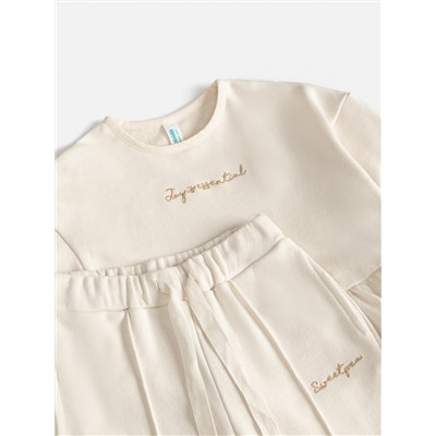 Acoola Комплект 20224180003