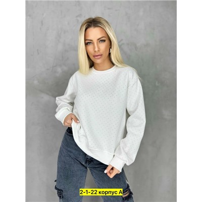 Кофта #23052995